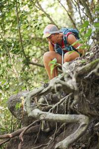 BIB: 
                            <button type="button" onclick="openModal(28091946)" class="btn btn-primary btn-sm float-right btn-popup" data-toggle="modal" data-target=".modal-high-quality">
                        <i class="fas fa-shopping-cart"></i> Add to Cart
                    </button>
                                            <button type="button" onclick="isThisMe(28091946, true)" class="btn btn-success btn-sm float-right btn-popup btn-isme hidden" data-toggle="tooltip" data-placement="bottom" title="นี่คือรูปของคุณใช่ไหม คลิกที่นี่เพื่อเอาเข้าอัลบั้ม">
                        <i class="fas fa-plus"></i> Add to album
                    </button>
                    <button type="button" onclick="isThisMe(28091946, false)" class="btn btn-warning btn-sm float-right btn-popup btn-isnotme hidden">
                        <i class="fas fa-ban"></i> Remove from album
                    </button>